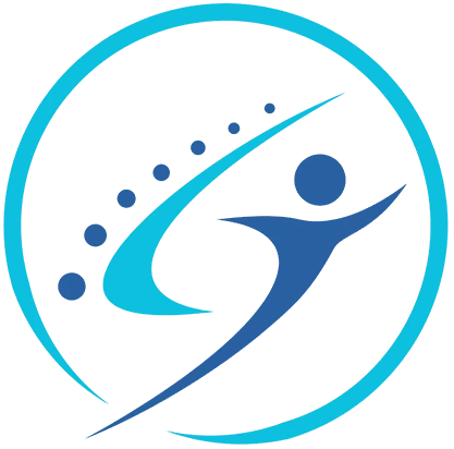 Ace Physio Sports physiotherapy clinic in Singapore providing expert rehabilitation and sports injury treatment for neck, back, and joint pain. Best rated Physiotherapy clinic at singapore.