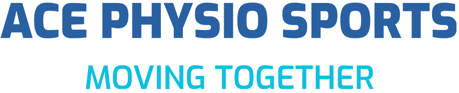 Ace Physio Sports physiotherapy clinic in Singapore providing expert rehabilitation and sports injury treatment for neck, back, and joint pain. Best rated clinic at singapore