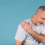Shoulder Pain & Injury Rehabilitation