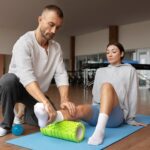 Sports Injury Management and Rehabilitation at Ace Physio Sports