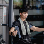 Cardio Confidence: A Guide to Using Gym Equipment Safely and Effectively