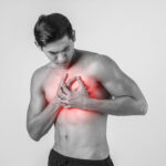 Chest Pain: Musculoskeletal Causes and Physiotherapy Solutions