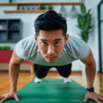 Mind Over Muscle: Harnessing the Power of Focus in Your Training