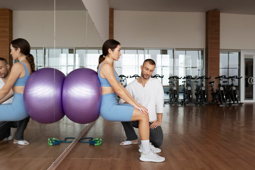 Upper Leg, Upper Leg Pain, Upper Leg Injury, Upper Leg Physio, Upper Leg Conditions, Physiotherapy Singapore