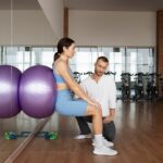 Upper Leg, Upper Leg Pain, Upper Leg Injury, Upper Leg Physio, Upper Leg Conditions, Physiotherapy Singapore