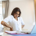 Pelvis Pain: Understanding, Treating, and Strengthening Your Core Foundation