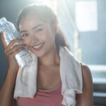 Hydration Habits: Fueling Your Body for Optimal Performance and Recovery