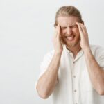 How Physiotherapy Helps with Tension Headaches and TMJ