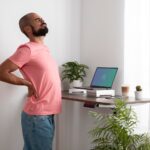 Understanding and Managing Low Back Pain: A Complete Guide