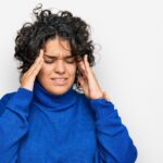 The Role of Manual Therapy in Managing Head Musculoskeletal Pain