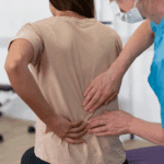 Physical Therapy for Low Back Pain: Restoring Strength and Preventing Future Injuries