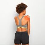 Shoulder Pain: How Physiotherapy Can Restore Your Range of Motion