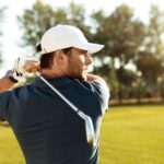 Tennis Elbow & Golfer’s Elbow: Physiotherapy Treatments That Work