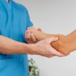 Physiotherapy for Forearm Strains, Sprains, and Overuse Injuries