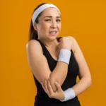 Why Elbow Pain Shouldn’t Be Ignored: A Physiotherapy Perspective