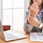 Carpal Tunnel Syndrome and Physiotherapy: What Works?