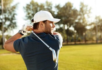 Tennis Elbow & Golfer’s Elbow: Physiotherapy Treatments That Work