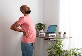 Understanding and Managing Low Back Pain: A Complete Guide