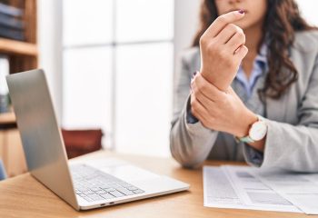 Carpal Tunnel Syndrome and Physiotherapy: What Works?